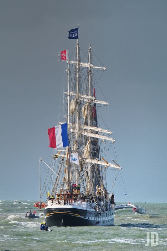 LHEXPO une exposition chez vous et qui se renouvelle!
