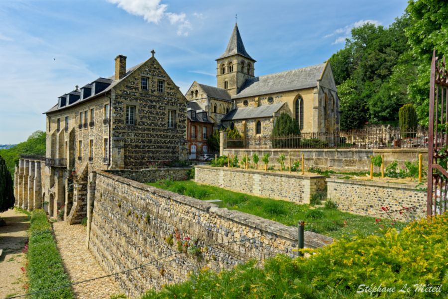 LHEXPO une exposition chez vous et qui se renouvelle!