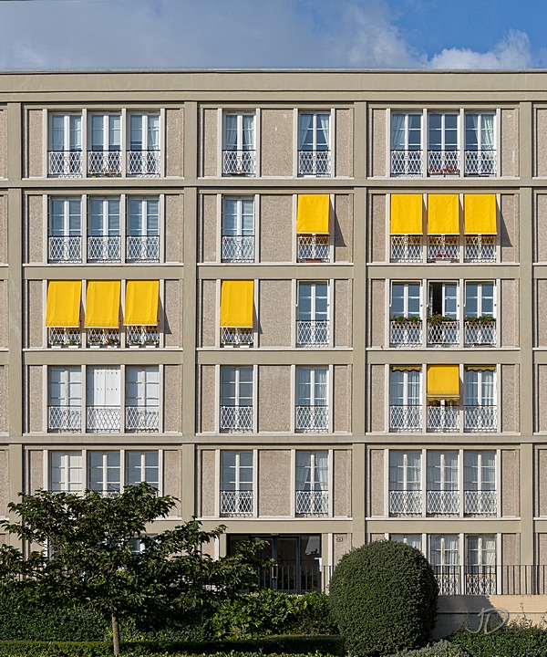 LHEXPO une exposition chez vous et qui se renouvelle!