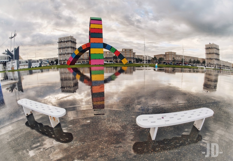 LHEXPO une exposition chez vous et qui se renouvelle!