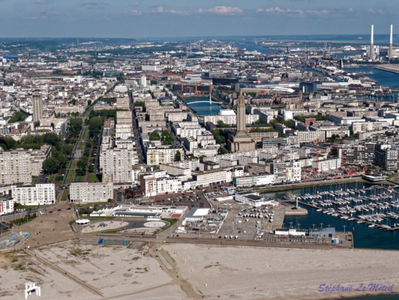 des exemples de photographies pouvant orner bientôt les murs de vos locaux
