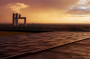 P1180518_DxOLHm