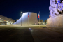 dsc02109_dxom