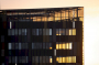 dsc02249_dxom