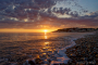 dsc02270_dxom