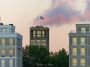 dsc05377_dxolhm