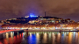 dsc06036_dxominim