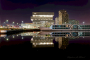 dsc06723_dxolhm