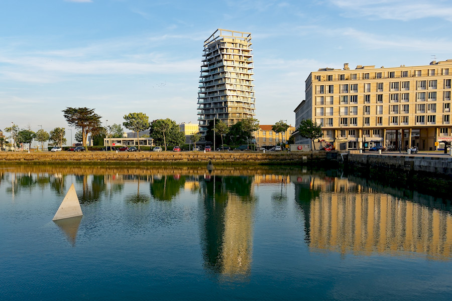 LHEXPO une exposition chez vous et qui se renouvelle!