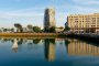dsc09085_dxominim