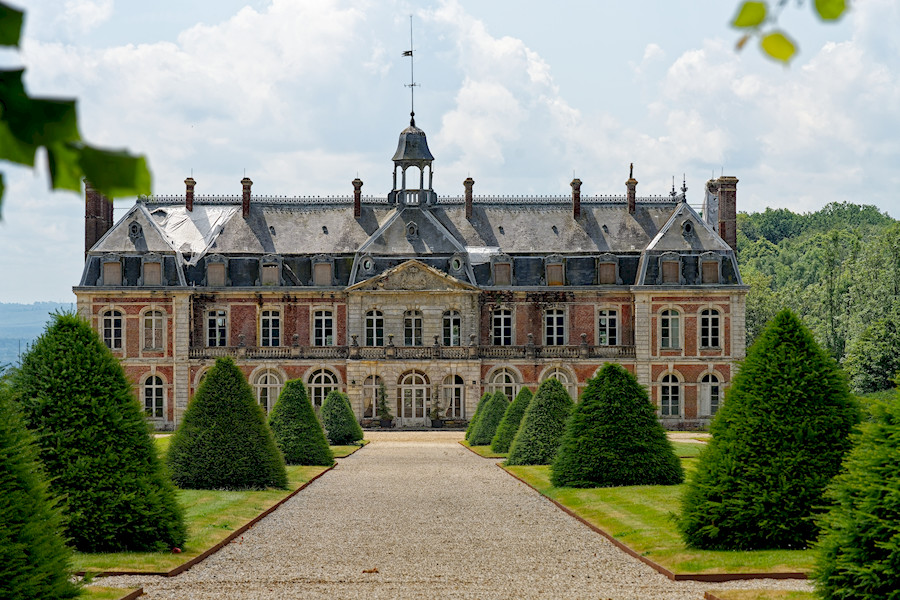 LHEXPO une exposition chez vous et qui se renouvelle!