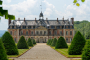 dsc09215_dxominim