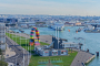 minidsc01557_dxom