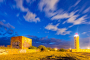 minidsc06942_dxom