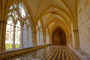 minidsc09229_dxom
